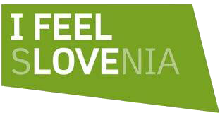 I FEEL SLOVENIA
